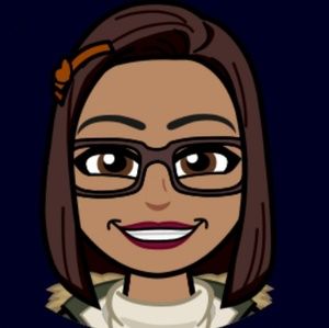 Meet your Posher, Tamara k.